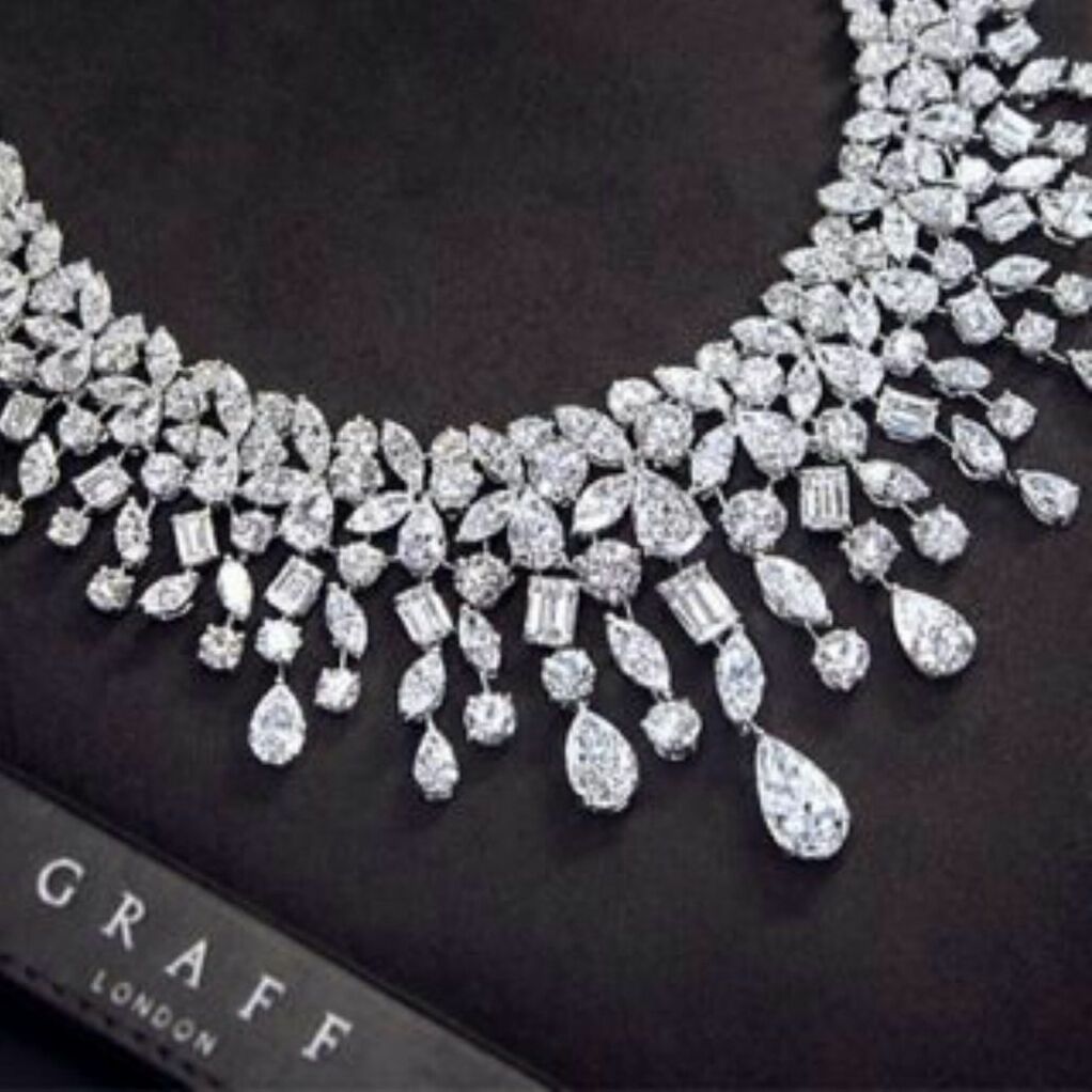 jewelry, it ♡, rich and wemen