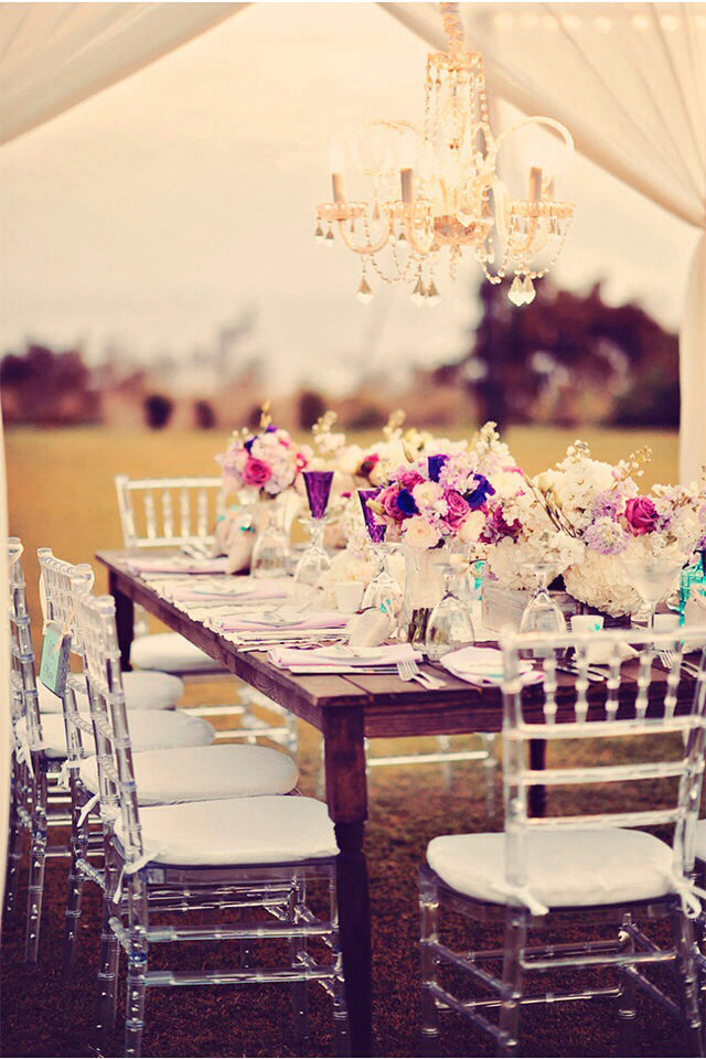 couple things, life, perfect and decoration