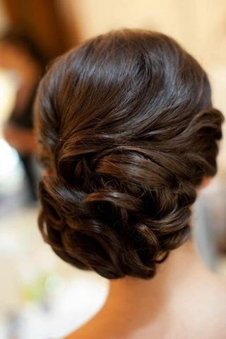 georgous, beautiful and hair