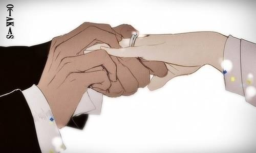 kuroko no basuke, kuroko no basket and anime wedding