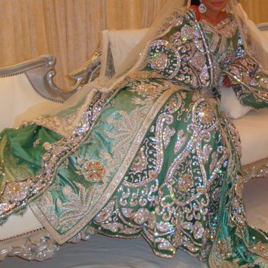 afghan, ziana zahia and Dubai