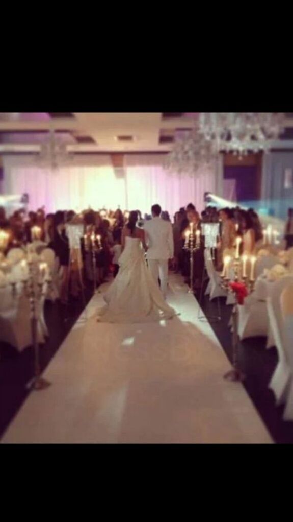 dress, weddind, flowers and cute