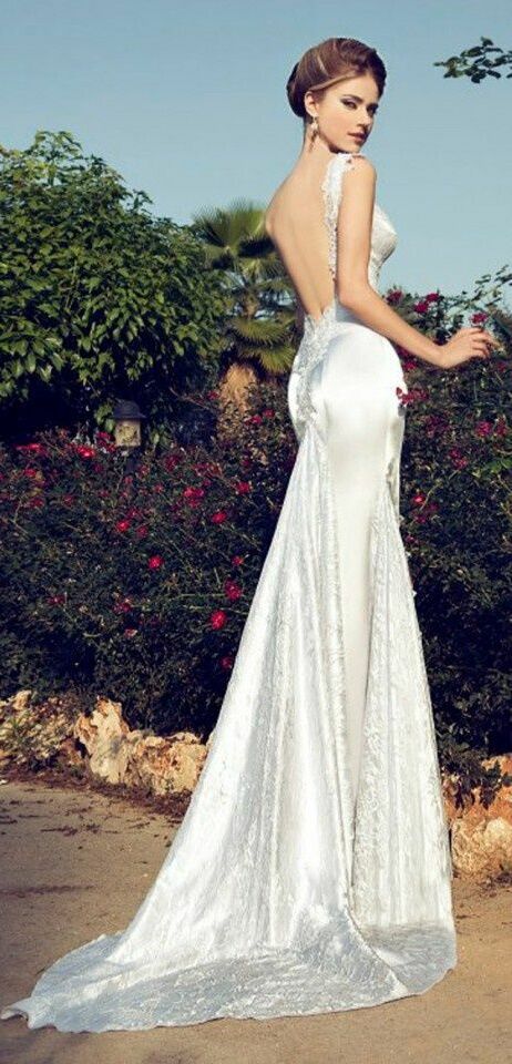 strapless, sexy, beautiful and white