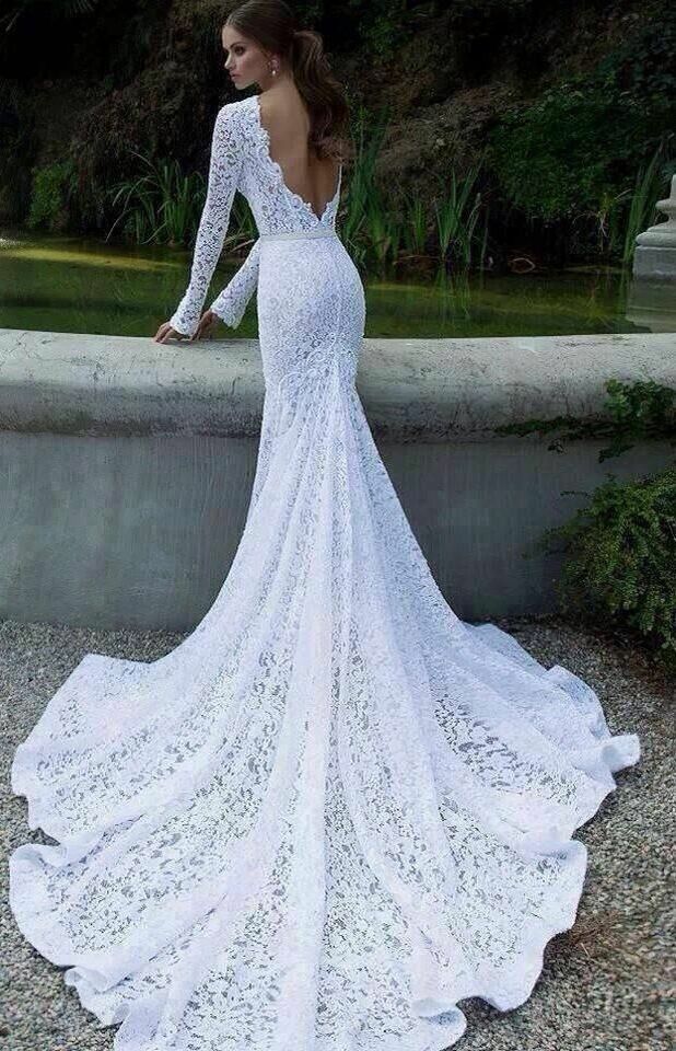 strapless, sleeve, amazing and wedding dress