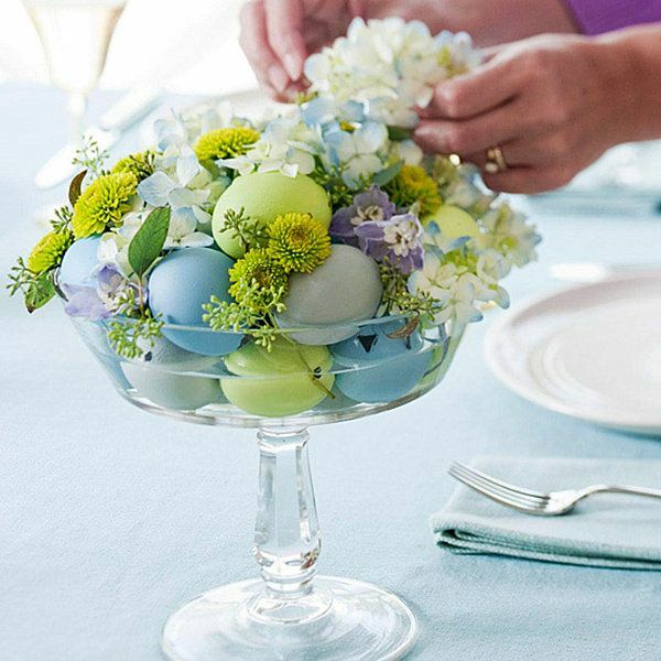 wedding flowers and wedding centerpiece ideas