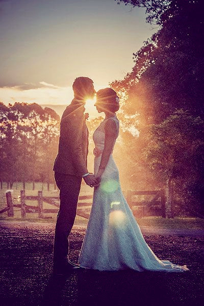 romantic, love and fashion
