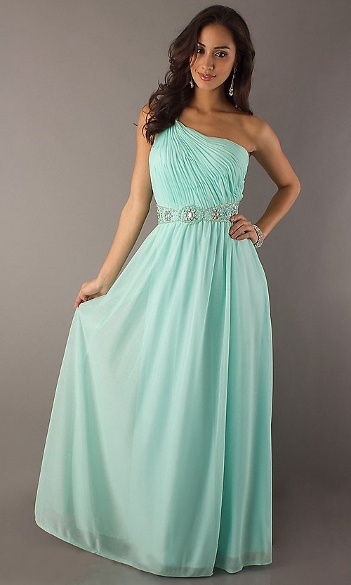 wedding occasion dresses and beautiful dress