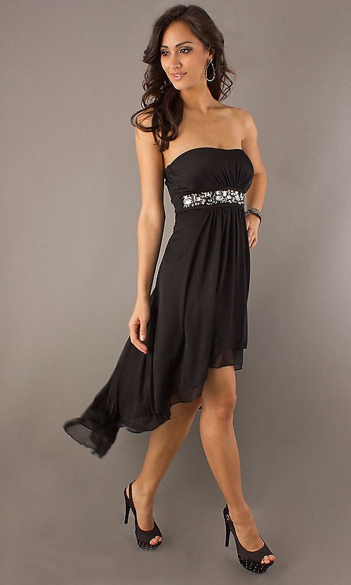 wedding occasion dresses and beautiful dress
