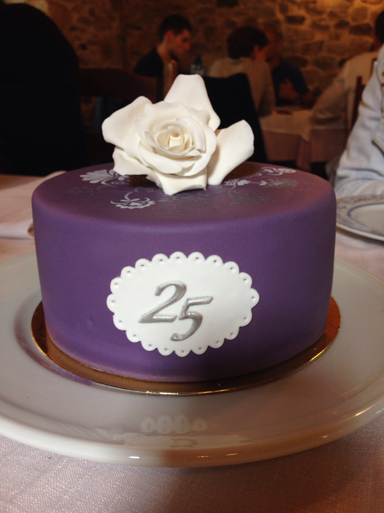 foundant, tarta, cake and boda
