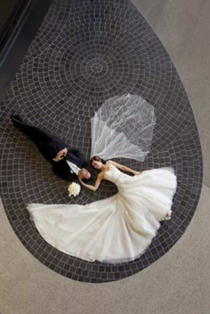 I DO, wedding dress, dreams and love