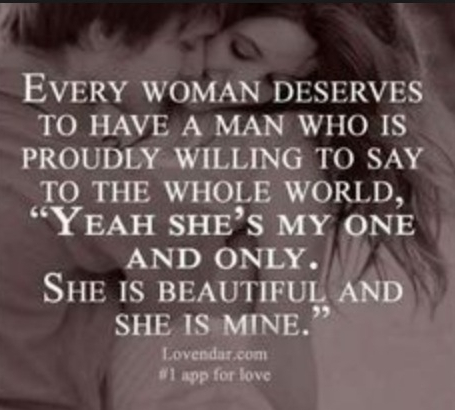 qufiance quotesotes, excitement and love