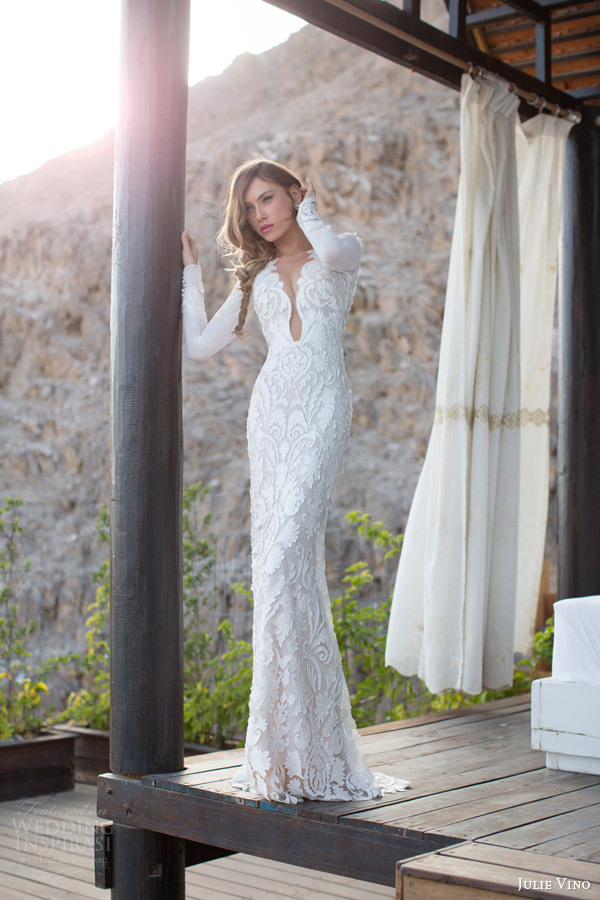 elegant wedding dress, bride, wedding dress and simple wedding dress