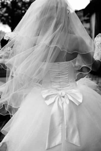 ribbon, puffy and tumblr