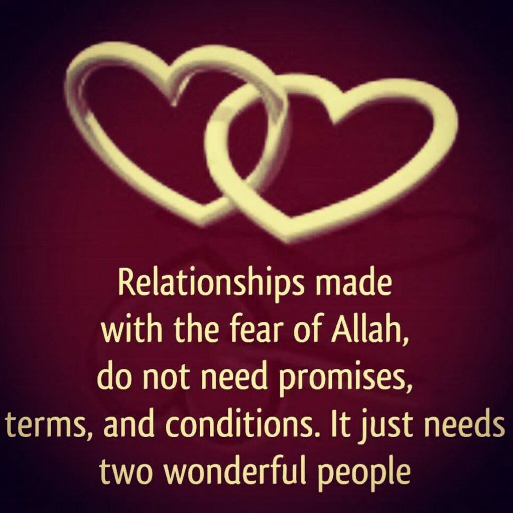 heart, nikah, cute and love