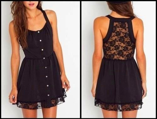 sleeveles, prom dress and chiffon