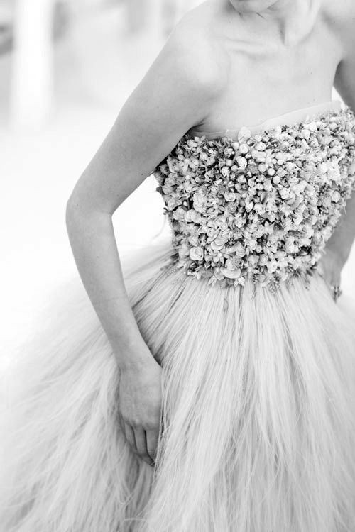 wedding dress, dress, jewel and perfect