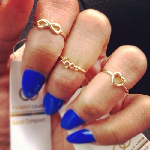 jewelry rings, couple rings, i love you infinity rings and engagement rings