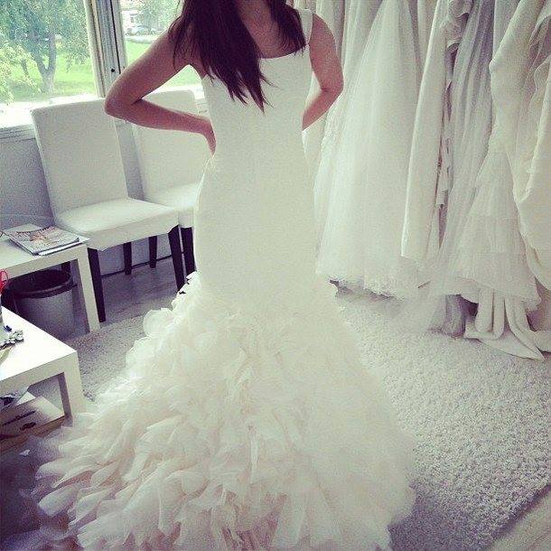 wife, propose, luxury and love