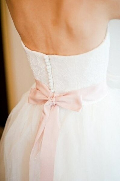 Flowy, ribbon and tumblr
