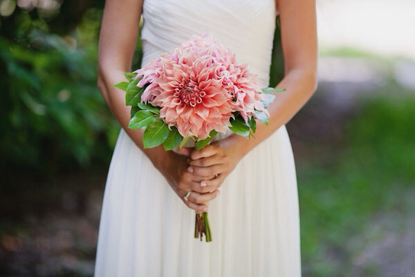 lovely, beautiful and colors