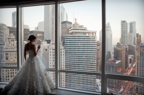 amazing, dress and love