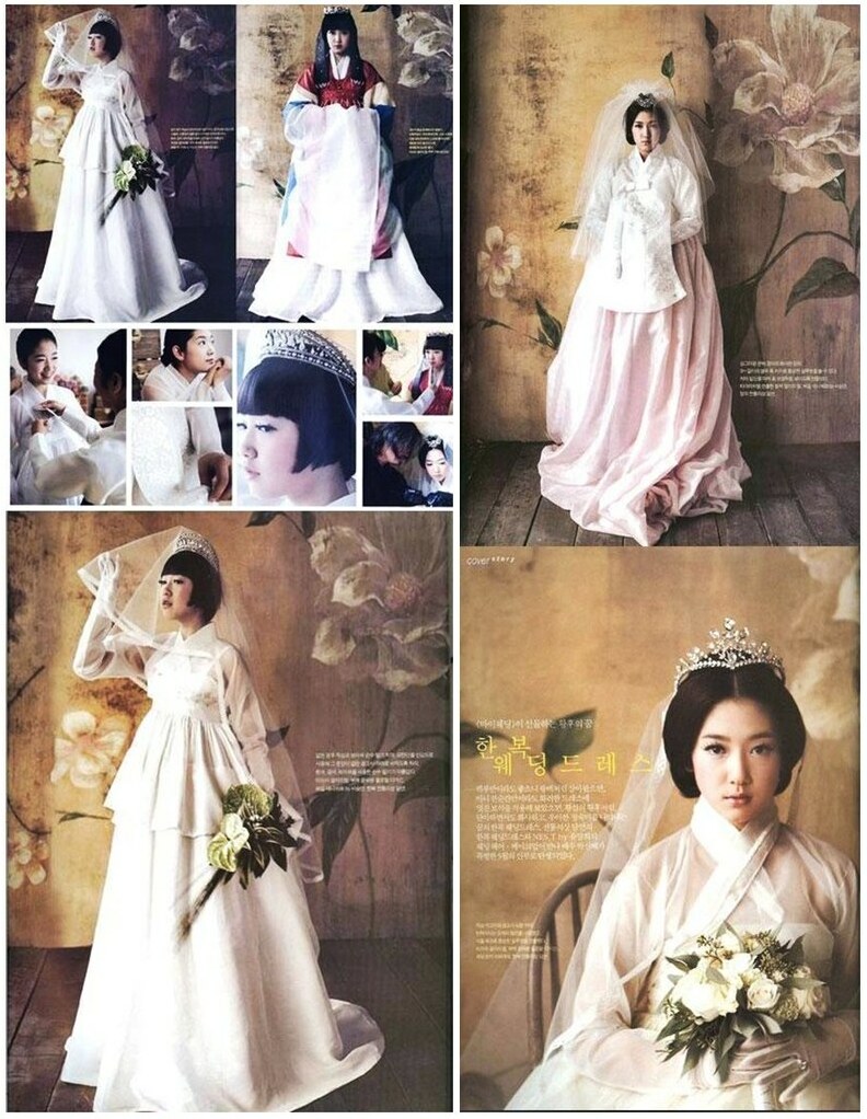 model, actress, goddess and park shin hye