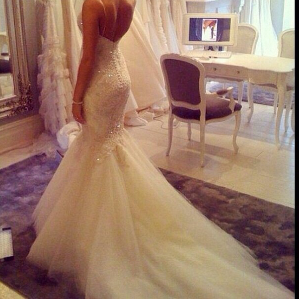 open back, dress, wedding day and once in a lifetime