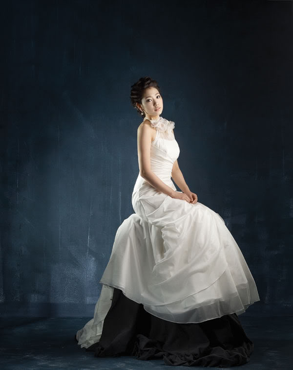shin hye, goddess, park shinhye and actress