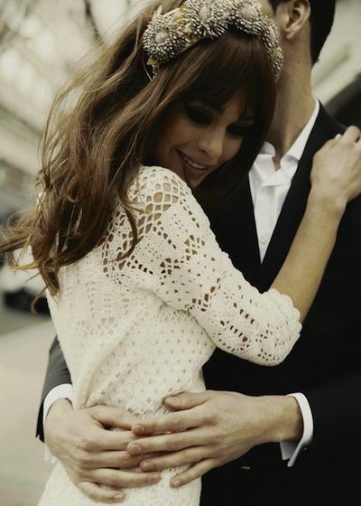 dress, fashion and innocent