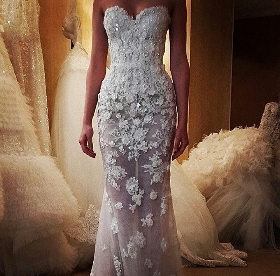 beautifull dress, white, wedding dress and sparkles