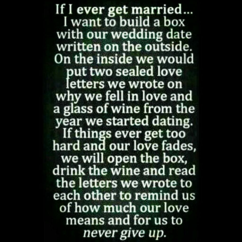 girl, wine, love and Letter