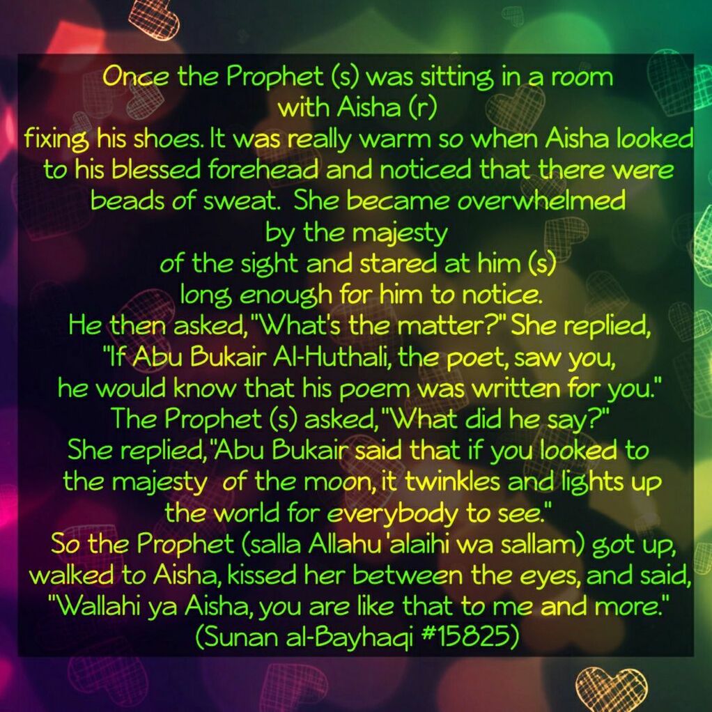 islam, marriage, nikah and couple