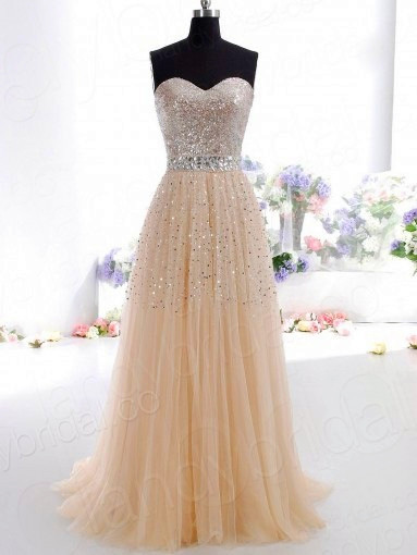 jewelry, lovely and wedding dress