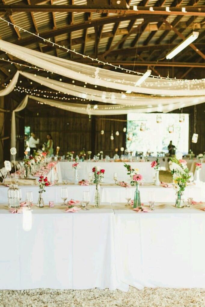 flowers, Tables, idea and farm