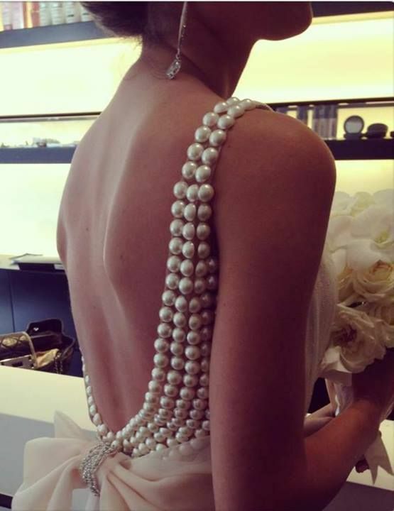 diamond ring, bridal, flowers and bollywood