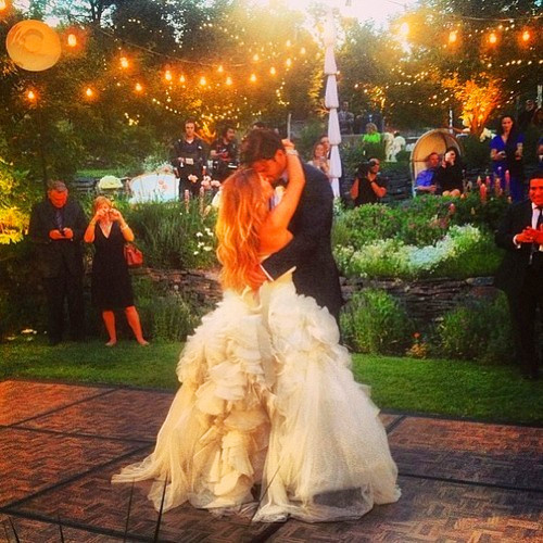 ball gown, wedding dress, happiness photography and kiss love