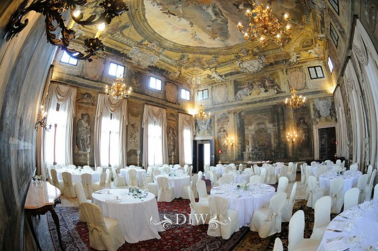 reception hall, food, garden decoration and wedding reception