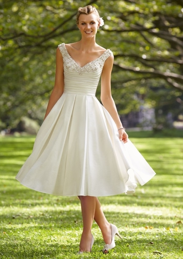 wedding occasion dresses