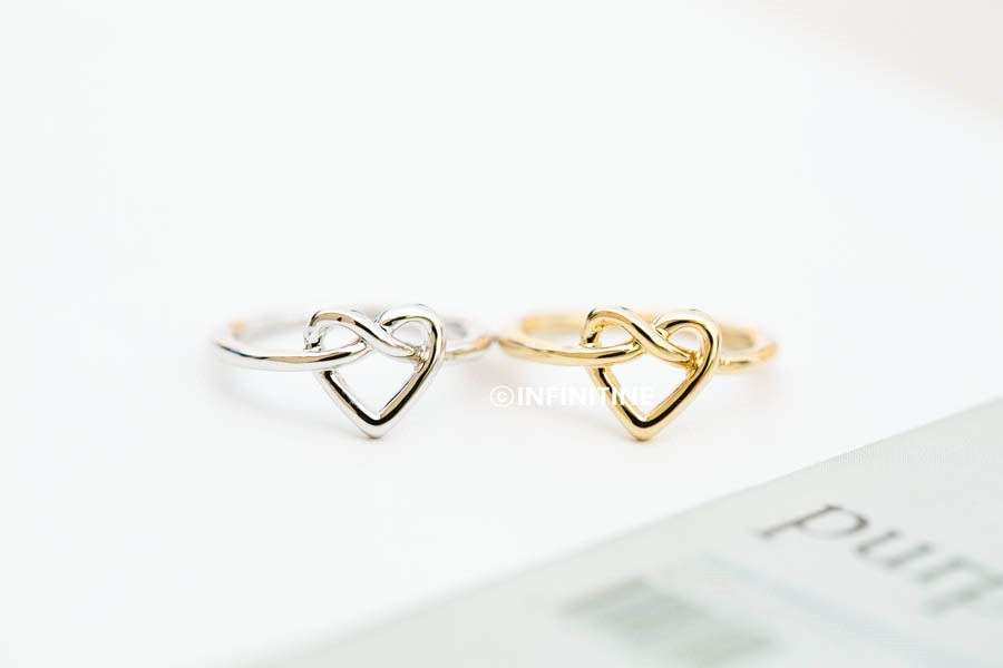 brass knuckle, wedding ring, knuckle ring and heart knuckle ring