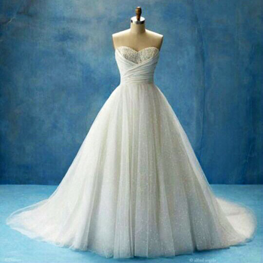photooftheday, princess, romantic and photo