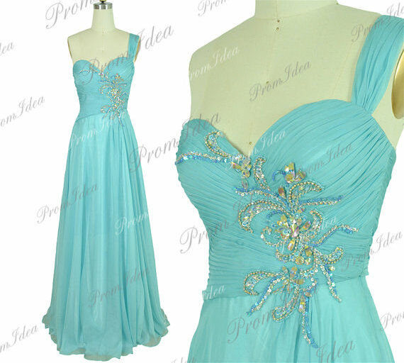 beach wedding, Prom, wedding dress and prom dress