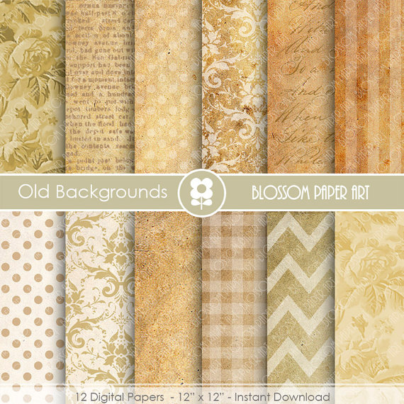scrapbooking, printables, diy and scrapbook