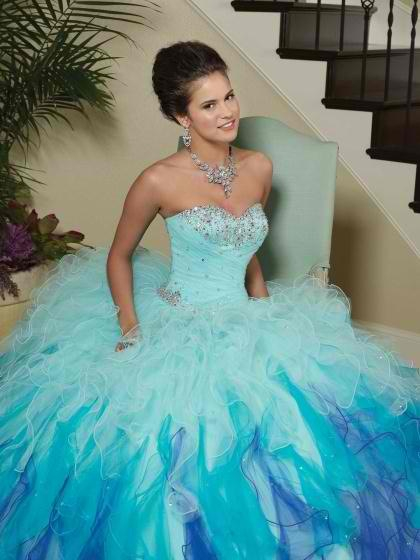dress, couples and cinderella dress
