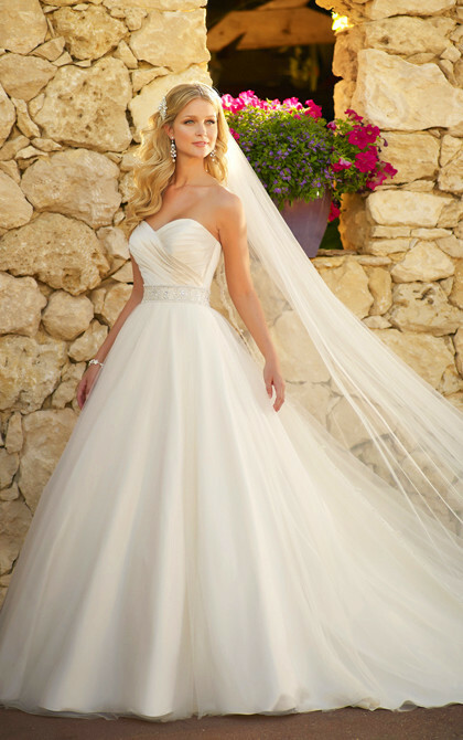 veil long chiffon, white beauty and love pretty
