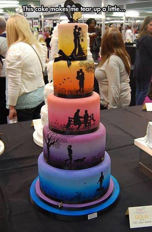 cake, love story, wedding cake and sweet