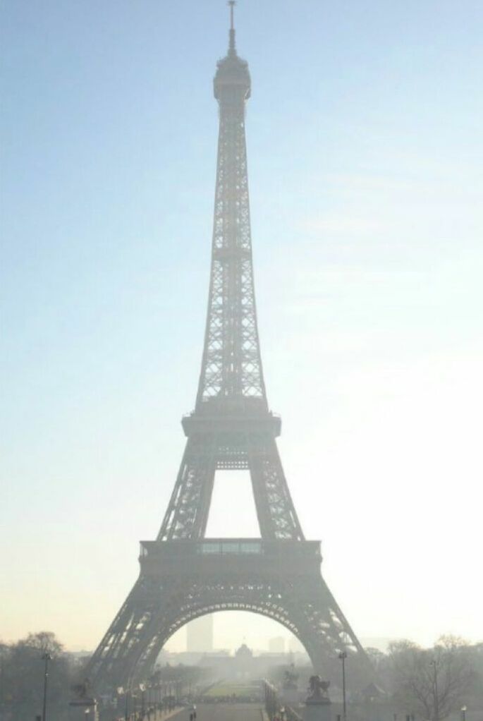 sky, blue sky, europe and wish