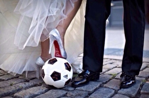 stile, husband and man