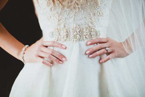 beautiful love, pretty fashion trend and white