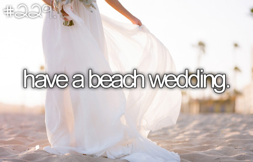 before i die and en