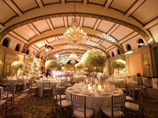 garden decoration, wedding reception and food